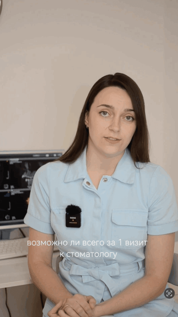 Ульяненкова Ольга Сергеевна