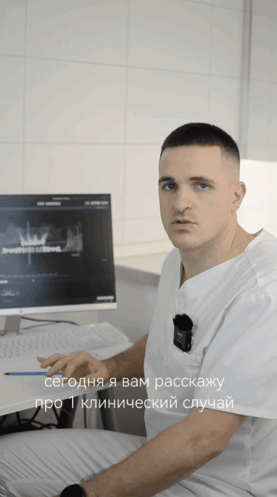 Шматов Никита Сергеевич