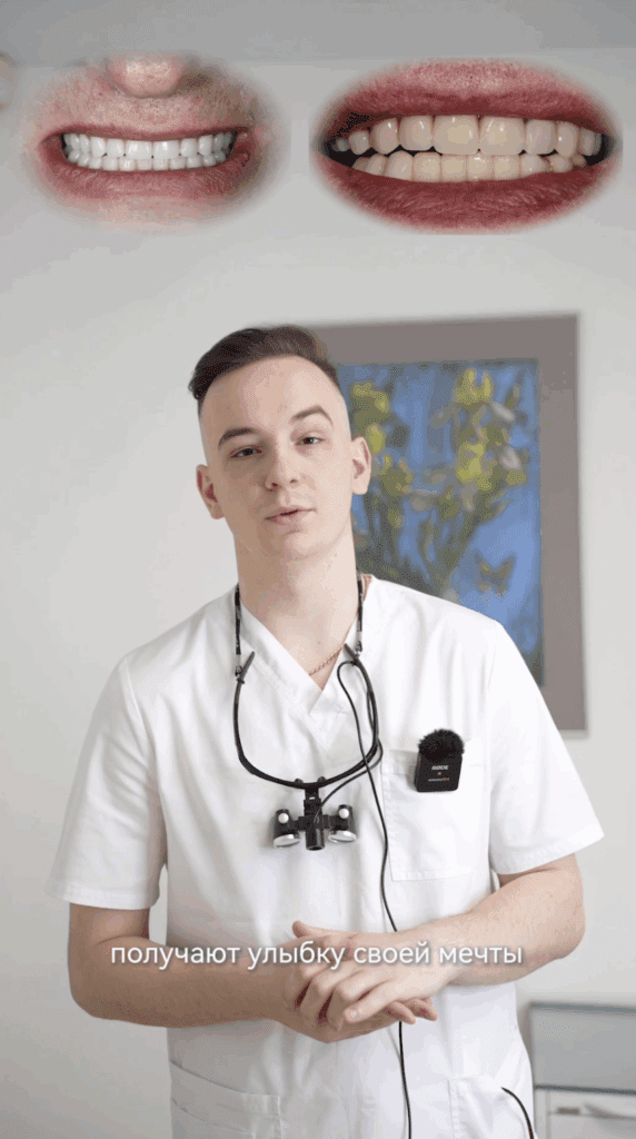 Федишин Артур Степанович